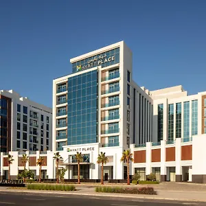 حياة بليس الجميرة دبي