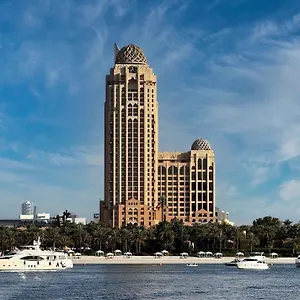 Arjaan By Rotana - Media **** Dubai