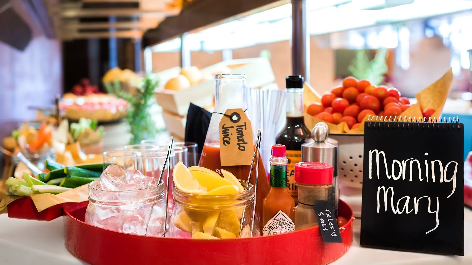 ****  Radisson Blu Hotel Apartment Dubai Silicon Oasis Emiratos Árabes Unidos