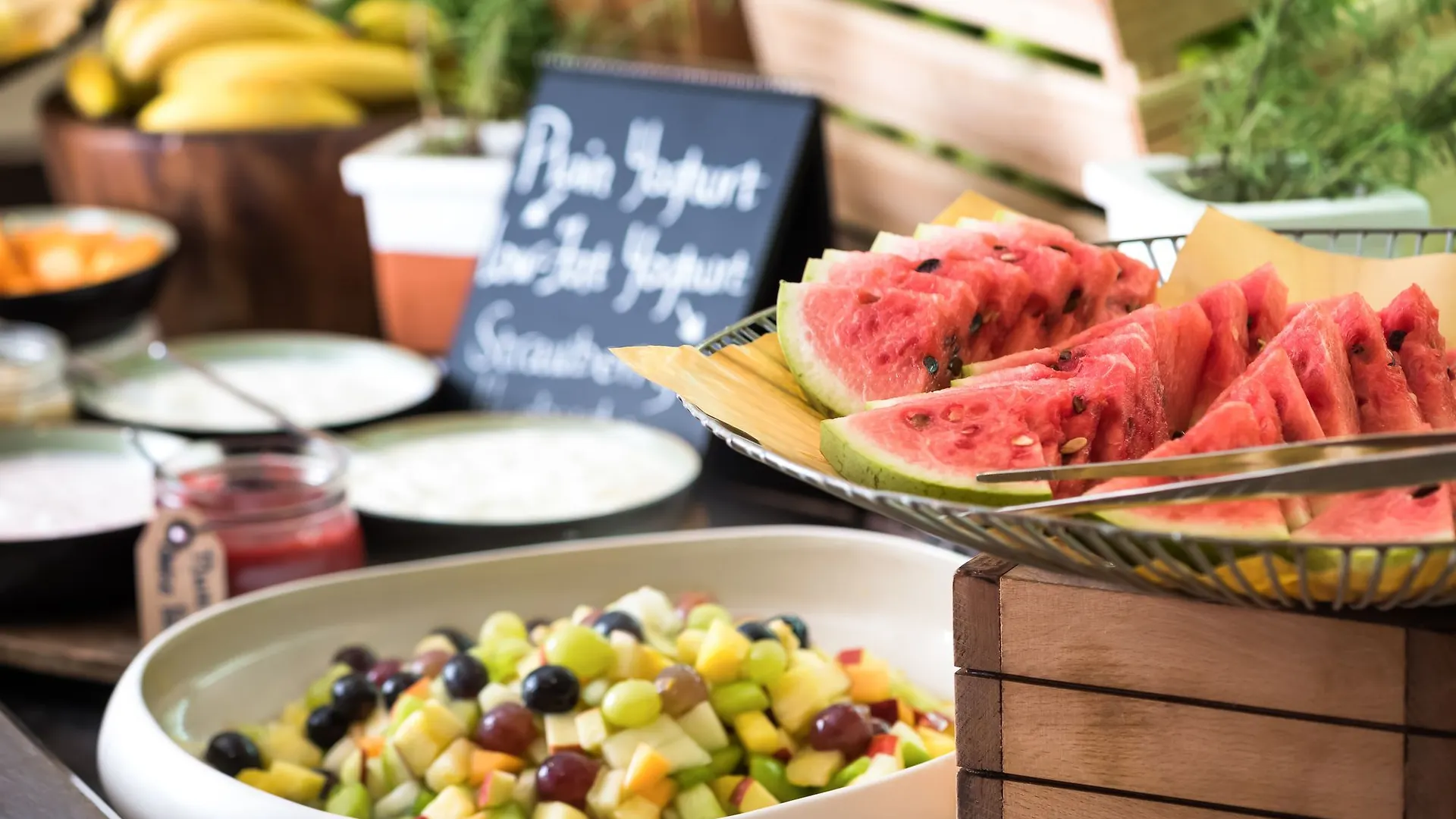 ****  Radisson Blu Hotel Apartment Dubai Silicon Oasis Emiratos Árabes Unidos